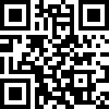 https://mehrnews.com/xNB6F
