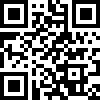 https://mehrnews.com/x3cZvk
