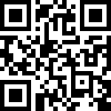 https://mehrnews.com/x36mb4