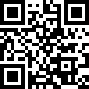 https://mehrnews.com/x38Bh6