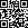 https://mehrnews.com/xJ4kZ