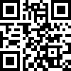 https://mehrnews.com/xxRgM