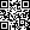 https://mehrnews.com/xSQwm