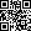 https://mehrnews.com/xQR83
