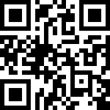 https://mehrnews.com/x3cTdm