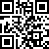 https://mehrnews.com/xZ3xW