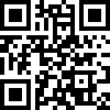 https://mehrnews.com/xHSg8