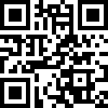 https://mehrnews.com/xMq6W