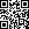 https://mehrnews.com/xYRWp