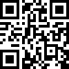https://mehrnews.com/x32NZP