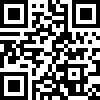 https://mehrnews.com/x38SV3