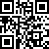 https://mehrnews.com/xYxL3