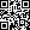 https://mehrnews.com/x3dqds
