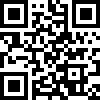 https://mehrnews.com/x3dkd3
