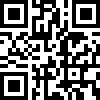 https://mehrnews.com/x3bH6V