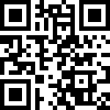 https://mehrnews.com/xq7VR