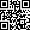https://mehrnews.com/xYZM8