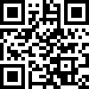https://mehrnews.com/x3d39H