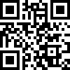 https://mehrnews.com/xpGqr