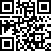 https://mehrnews.com/xx2sn