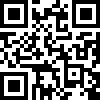 https://mehrnews.com/xp7fc
