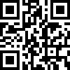 https://mehrnews.com/x3bGHZ