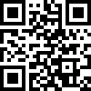 https://mehrnews.com/x3bLBk