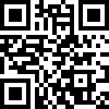 https://mehrnews.com/xp6Ds
