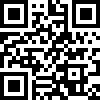 https://mehrnews.com/x36ZX6
