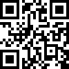 https://mehrnews.com/x34nF5