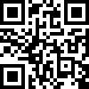 https://mehrnews.com/x3bnhF