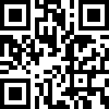 https://mehrnews.com/x35XFC