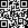https://mehrnews.com/x36tPR