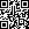 https://mehrnews.com/x3ctYs