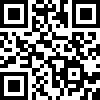 https://mehrnews.com/x38Kkn