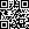 https://mehrnews.com/x3cxvH