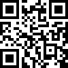 https://mehrnews.com/xZ3x7