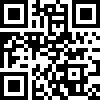 https://mehrnews.com/xpzFn