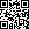 https://mehrnews.com/xXrMJ