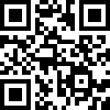 https://mehrnews.com/x39dJD