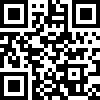 https://mehrnews.com/x39GnJ