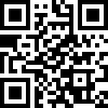 https://mehrnews.com/x3d26M