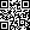https://mehrnews.com/xVbnC