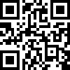 https://mehrnews.com/x36zk4