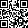 https://mehrnews.com/xN5pP