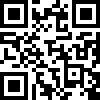 https://mehrnews.com/xr4FT