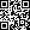 https://mehrnews.com/x3djfh