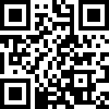 https://mehrnews.com/x39yqg