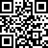 https://mehrnews.com/x38rdz