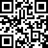 https://mehrnews.com/x36kKp